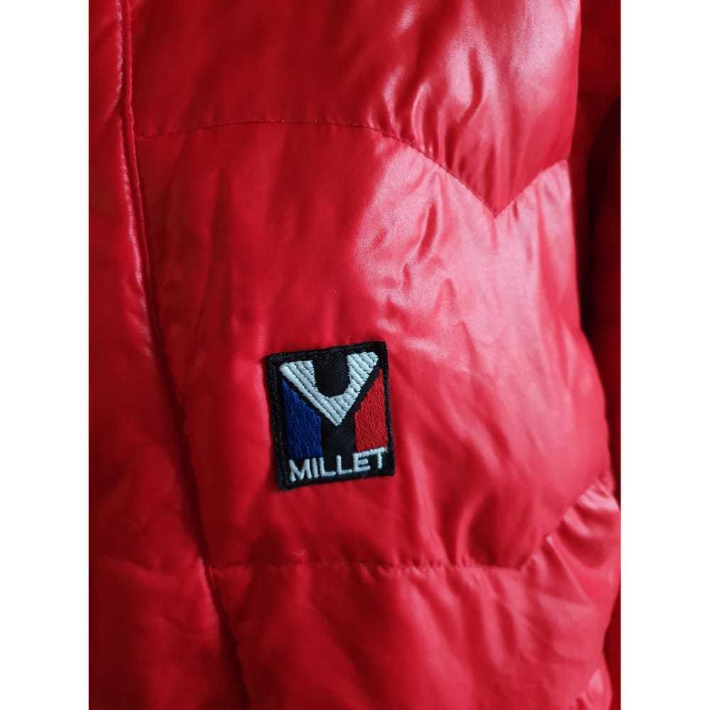 Pascal Millet Jacket - image 3