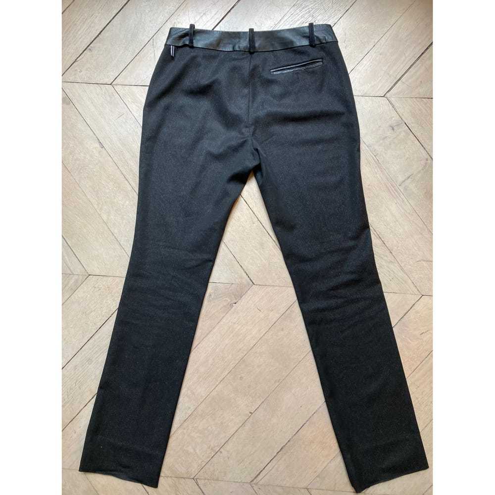 Bali Barret Straight pants - image 2