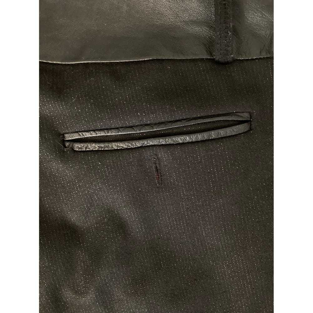 Bali Barret Straight pants - image 6