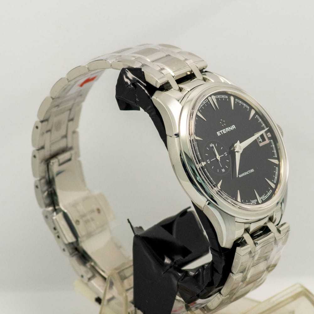 Eterna Watch - image 2