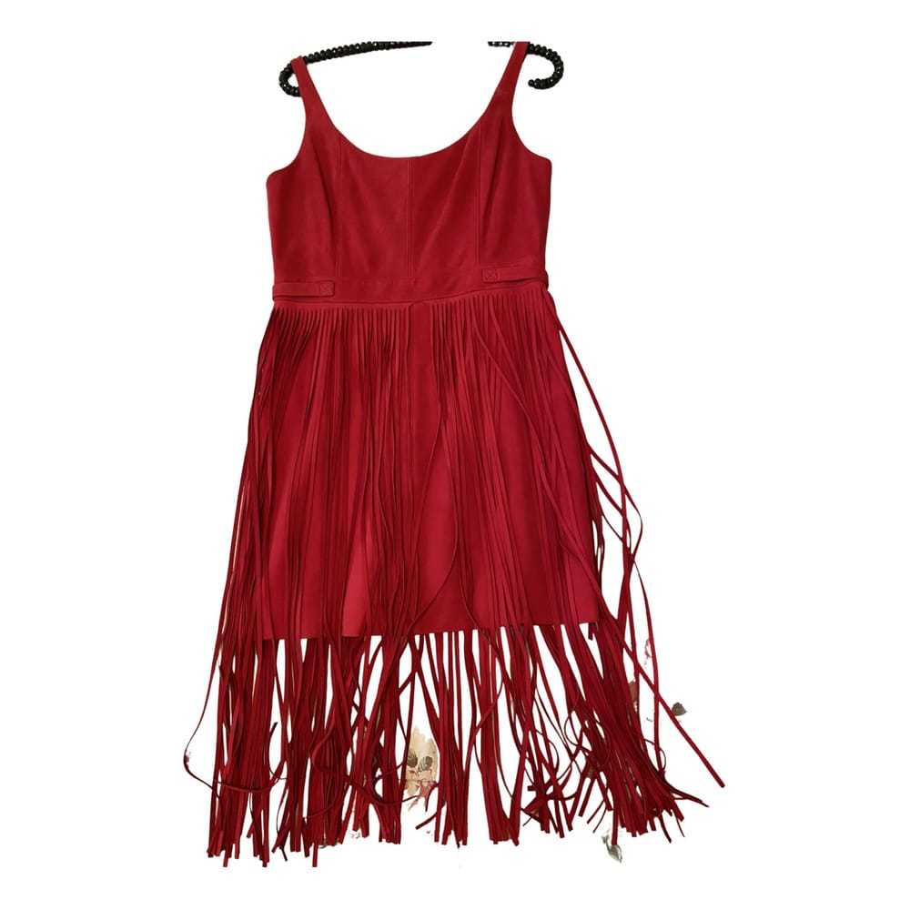 Tamara Mellon Mini dress - image 1