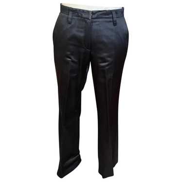 J.Lindeberg Trousers - image 1