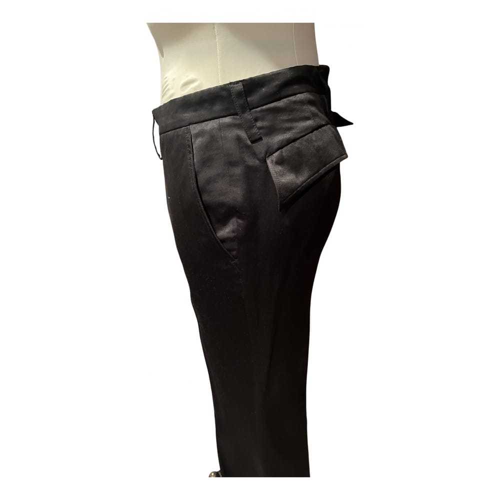 J.Lindeberg Trousers - image 2