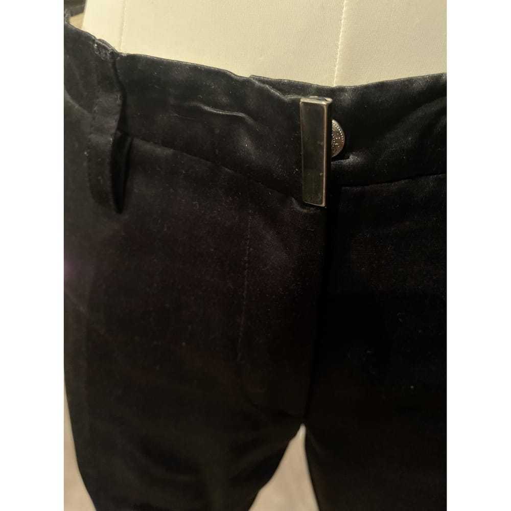 J.Lindeberg Trousers - image 3