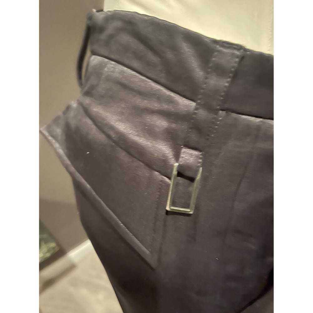 J.Lindeberg Trousers - image 4