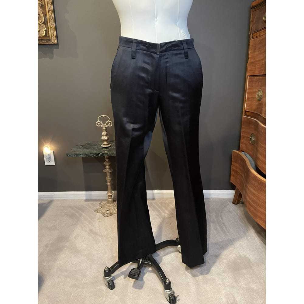 J.Lindeberg Trousers - image 6