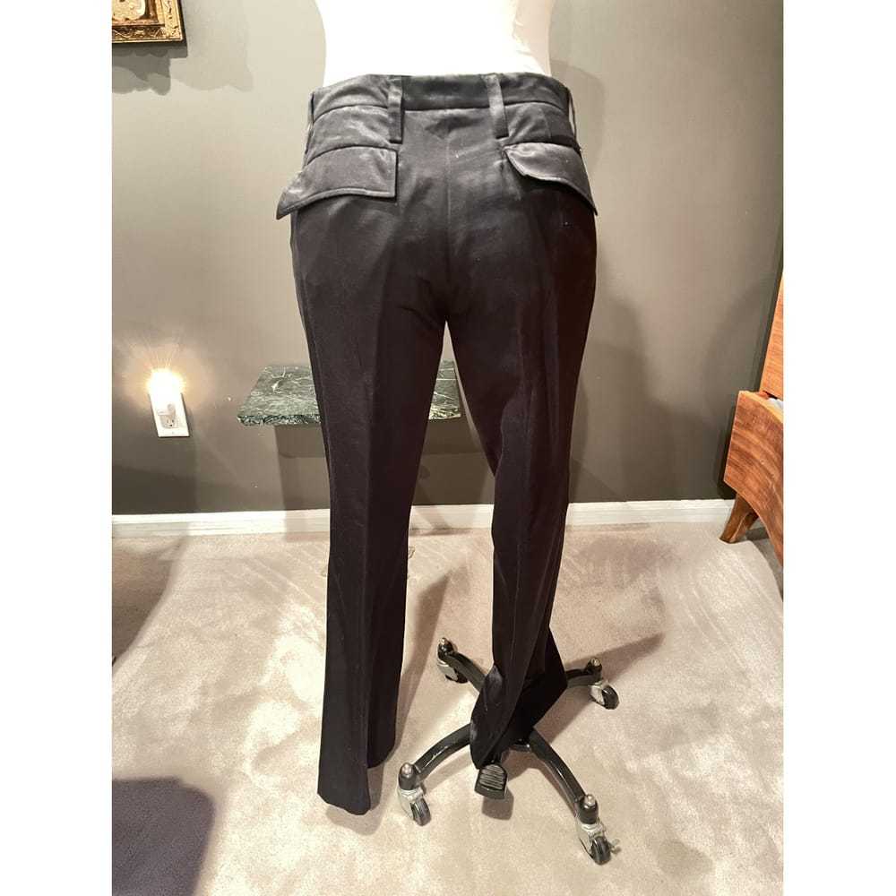 J.Lindeberg Trousers - image 7