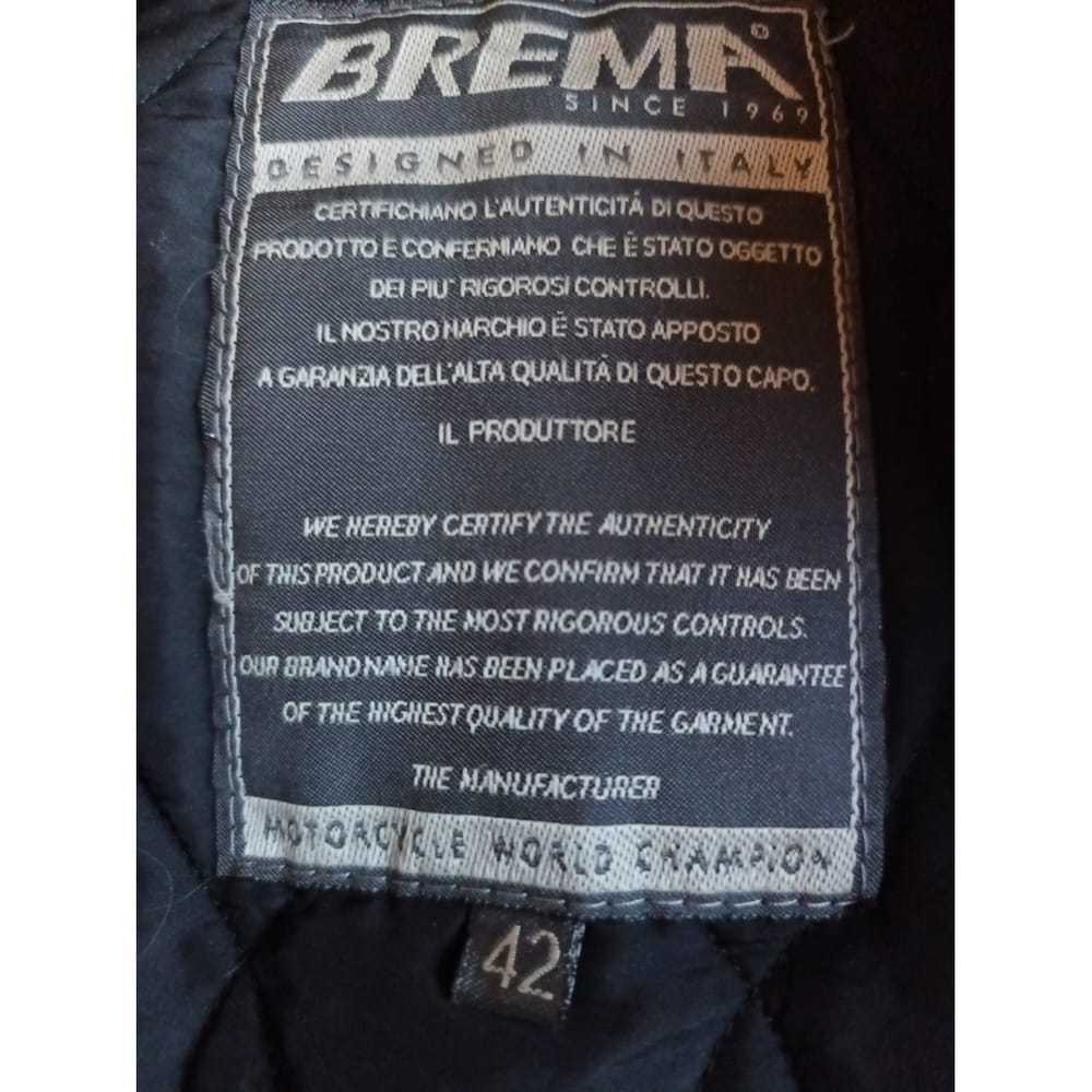 Brema Jacket - image 3
