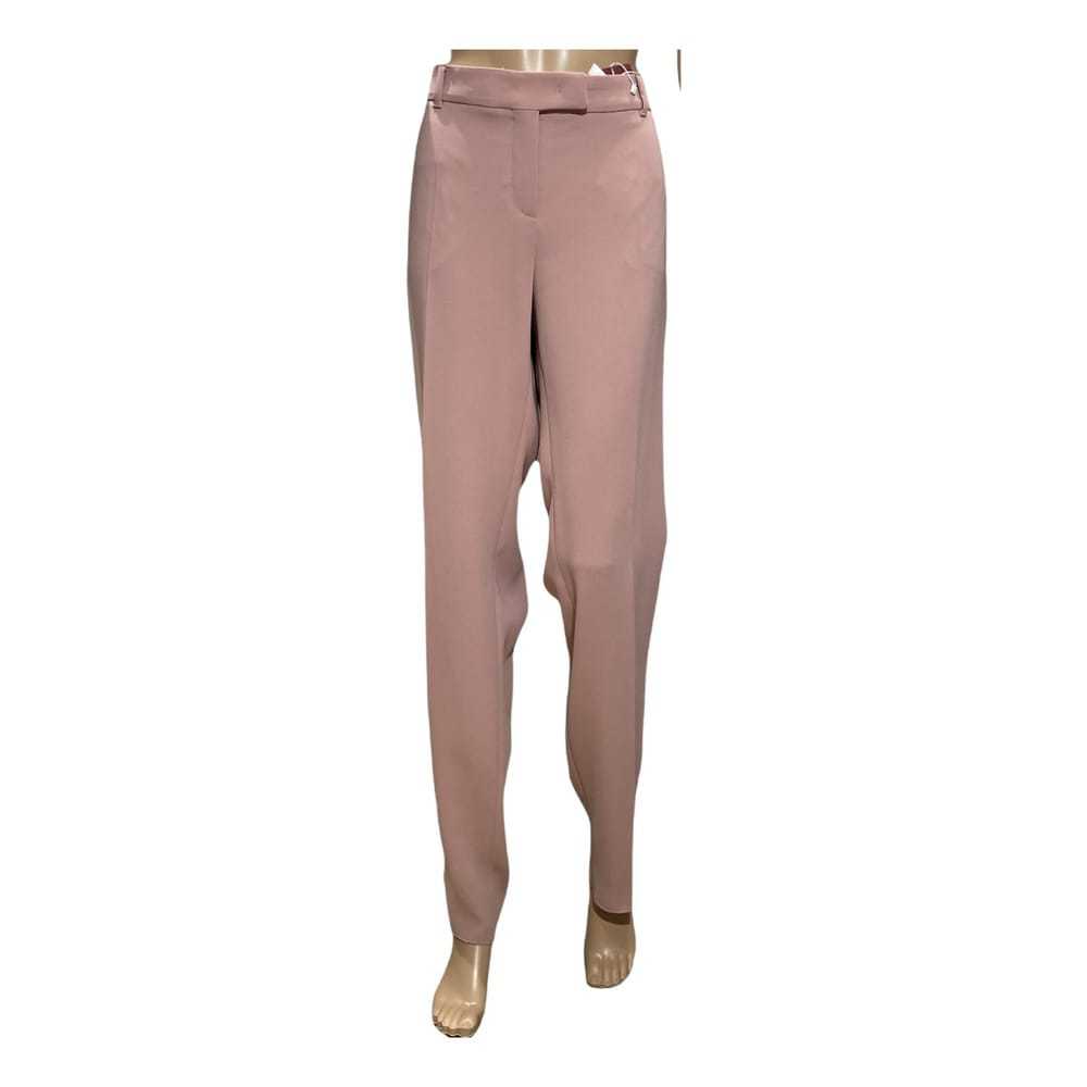 Max Mara Studio Trousers - image 1