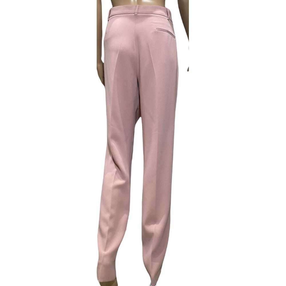 Max Mara Studio Trousers - image 2