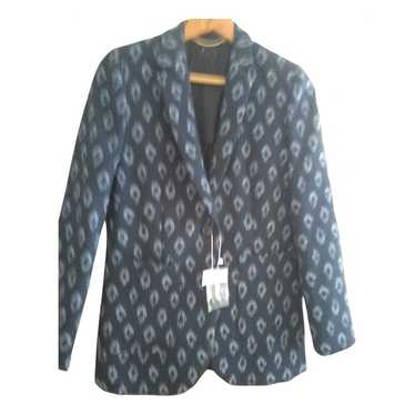 Max & Co Blazer - image 1