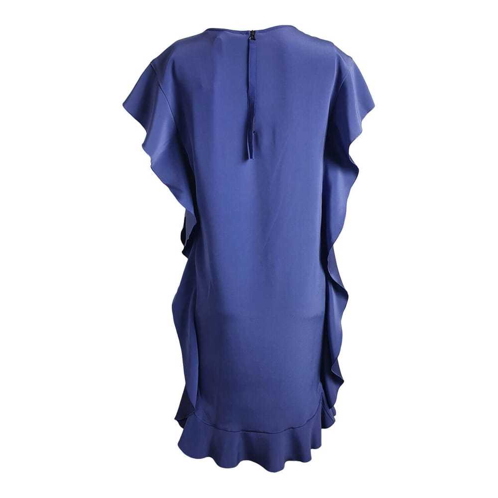 Luisa Cerano Mid-length dress - image 2