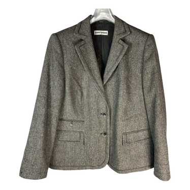 Gerry Weber Wool jacket - image 1