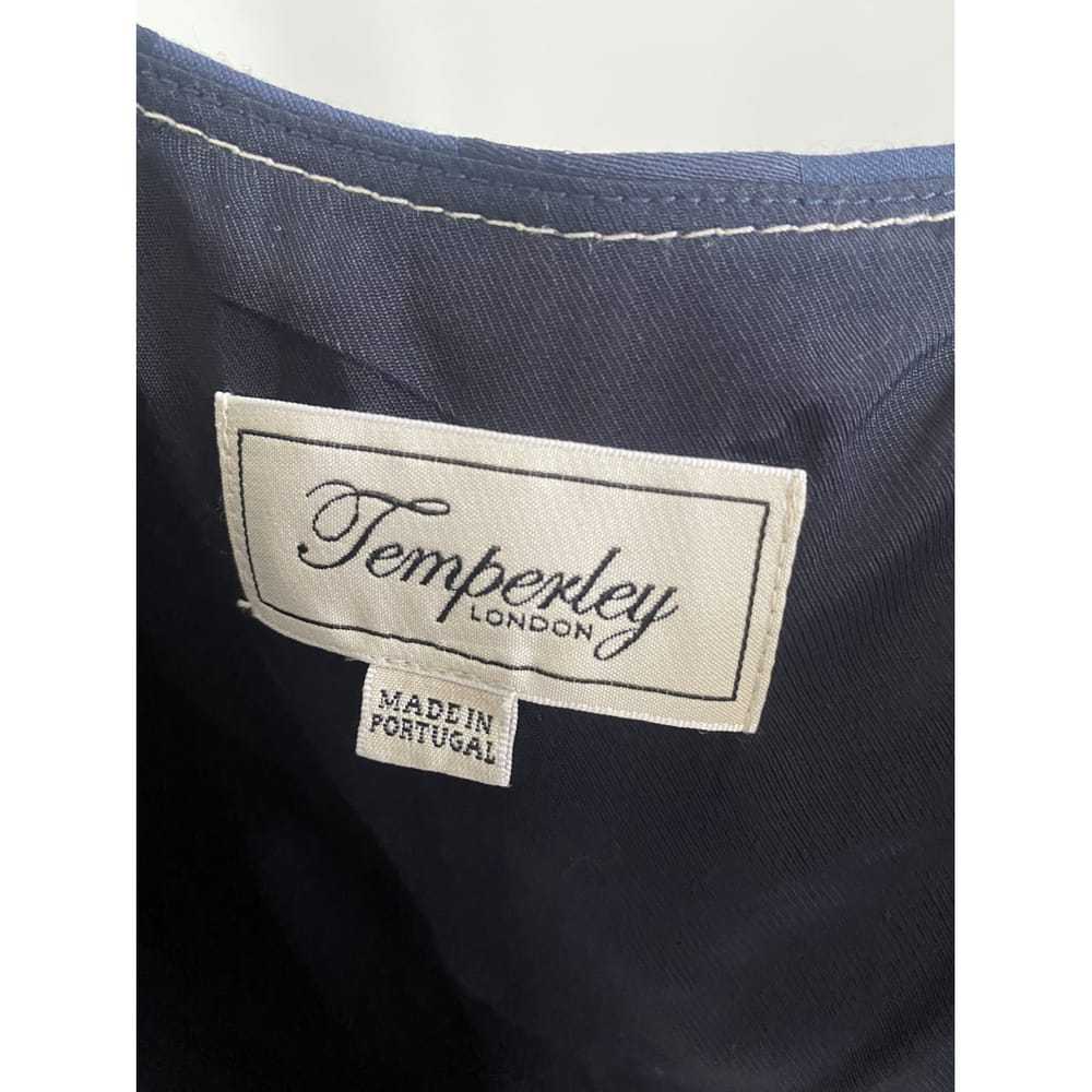 Temperley London Jumpsuit - image 3