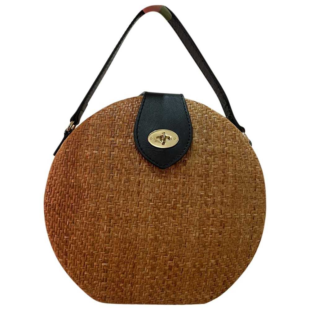 Kayu Handbag - image 1