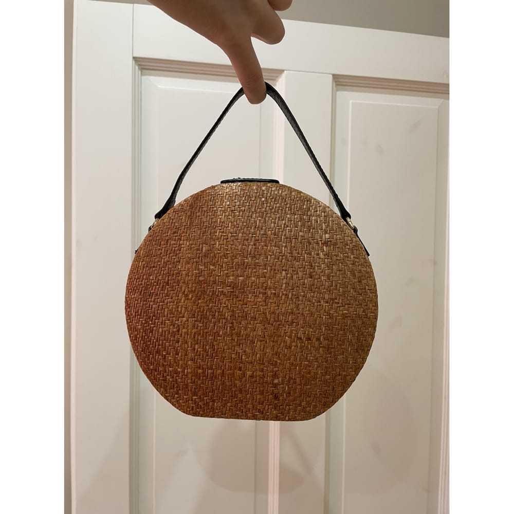 Kayu Handbag - image 4