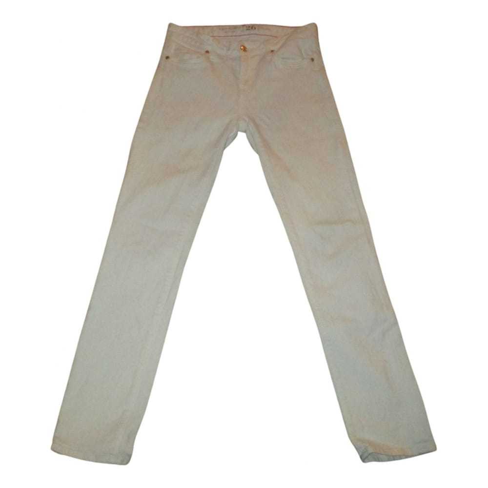 Kate Spade Slim jeans - image 1