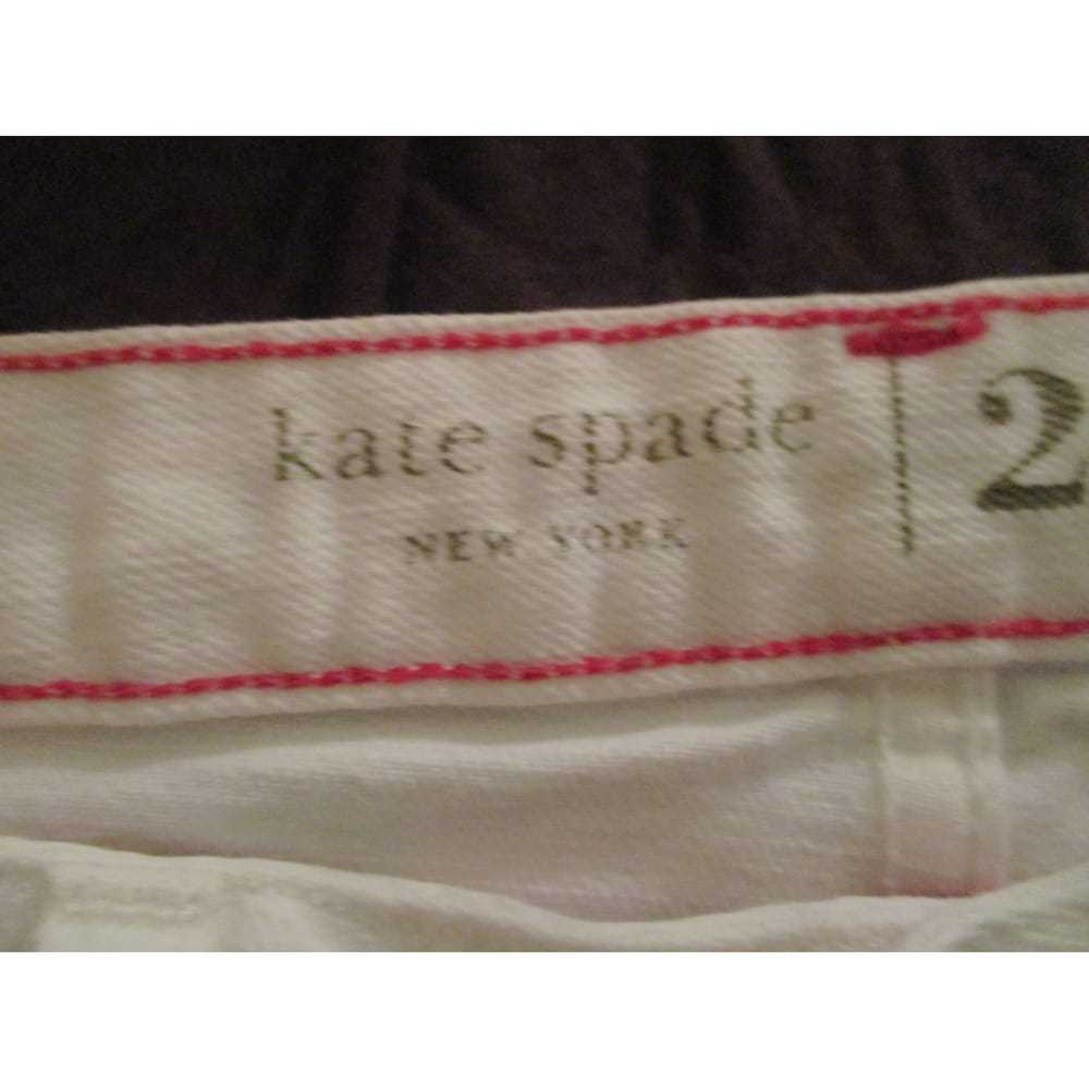 Kate Spade Slim jeans - image 8