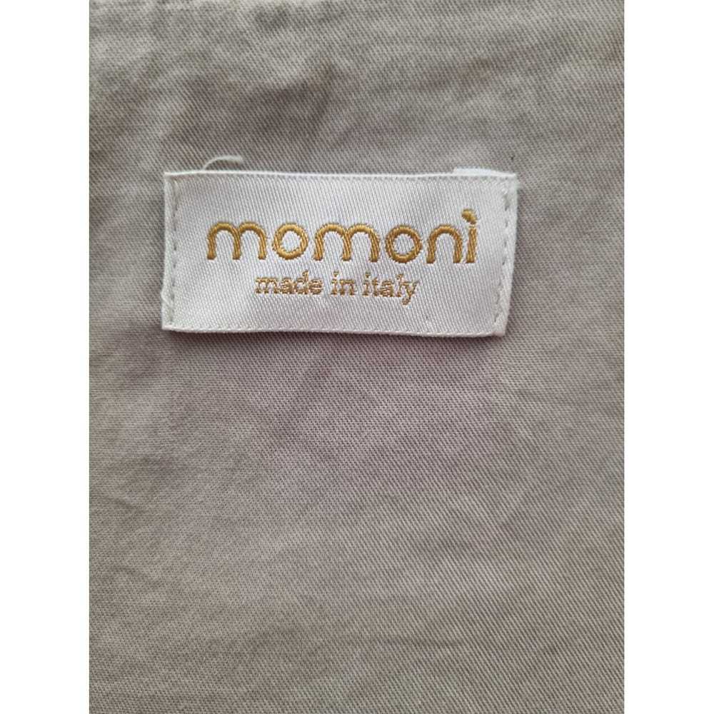 Momoni Coat - image 5