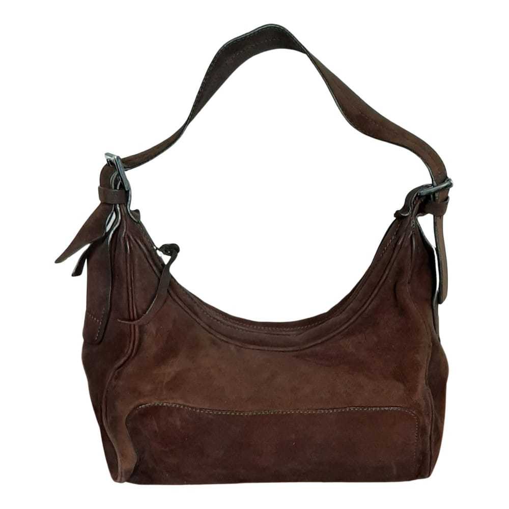 Hogan Handbag - image 1