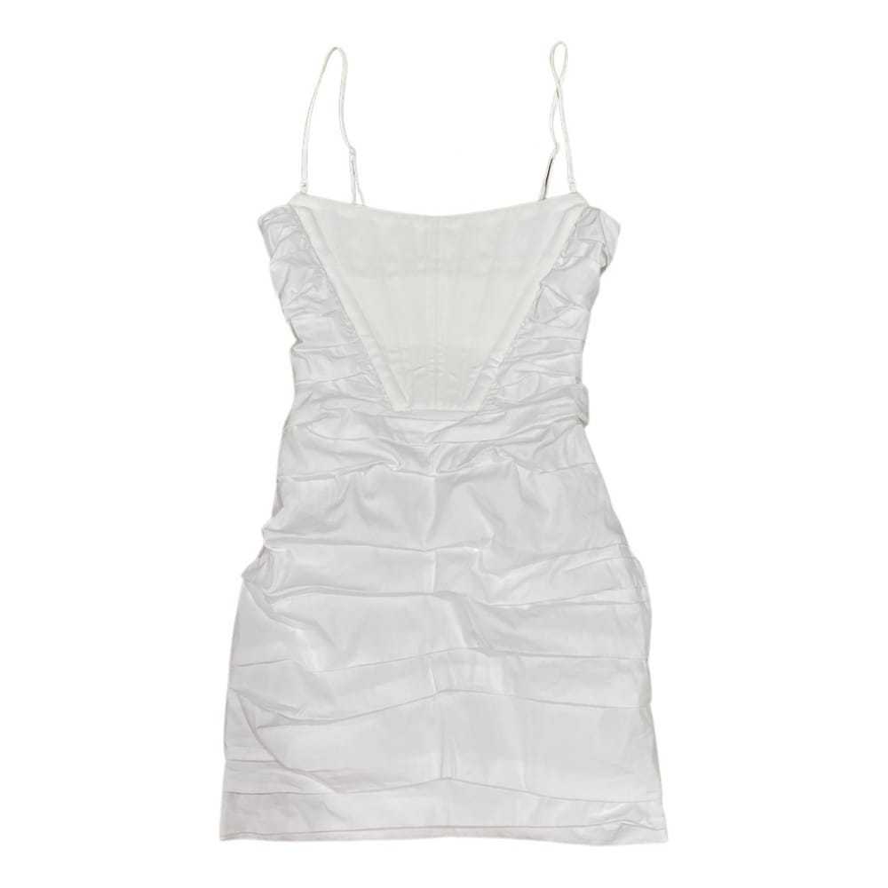 Alexander Wang Mini dress - image 1