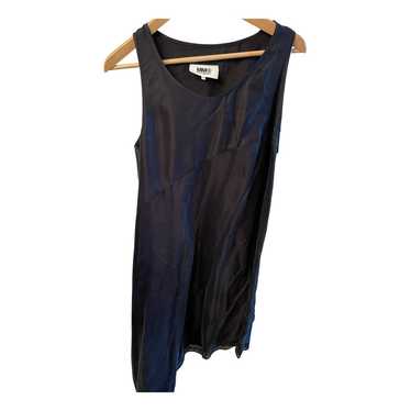 MM6 Mid-length dress - image 1