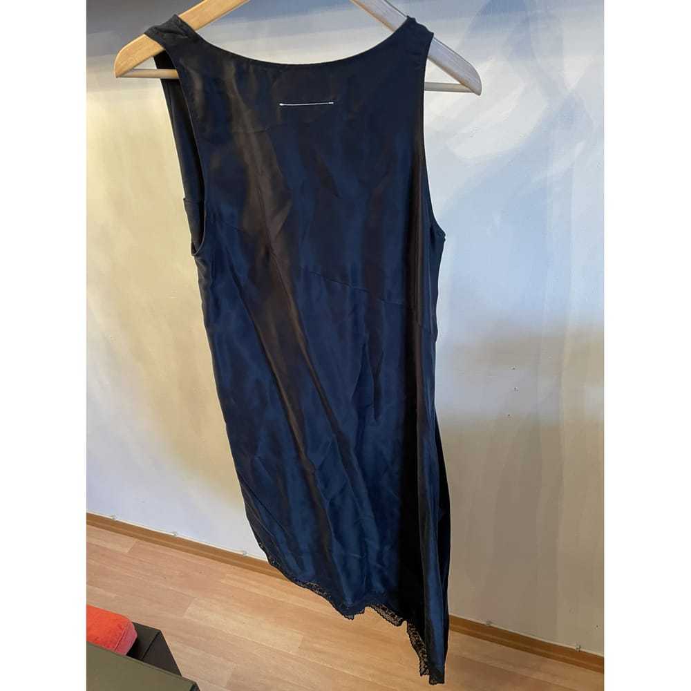 MM6 Mid-length dress - image 2