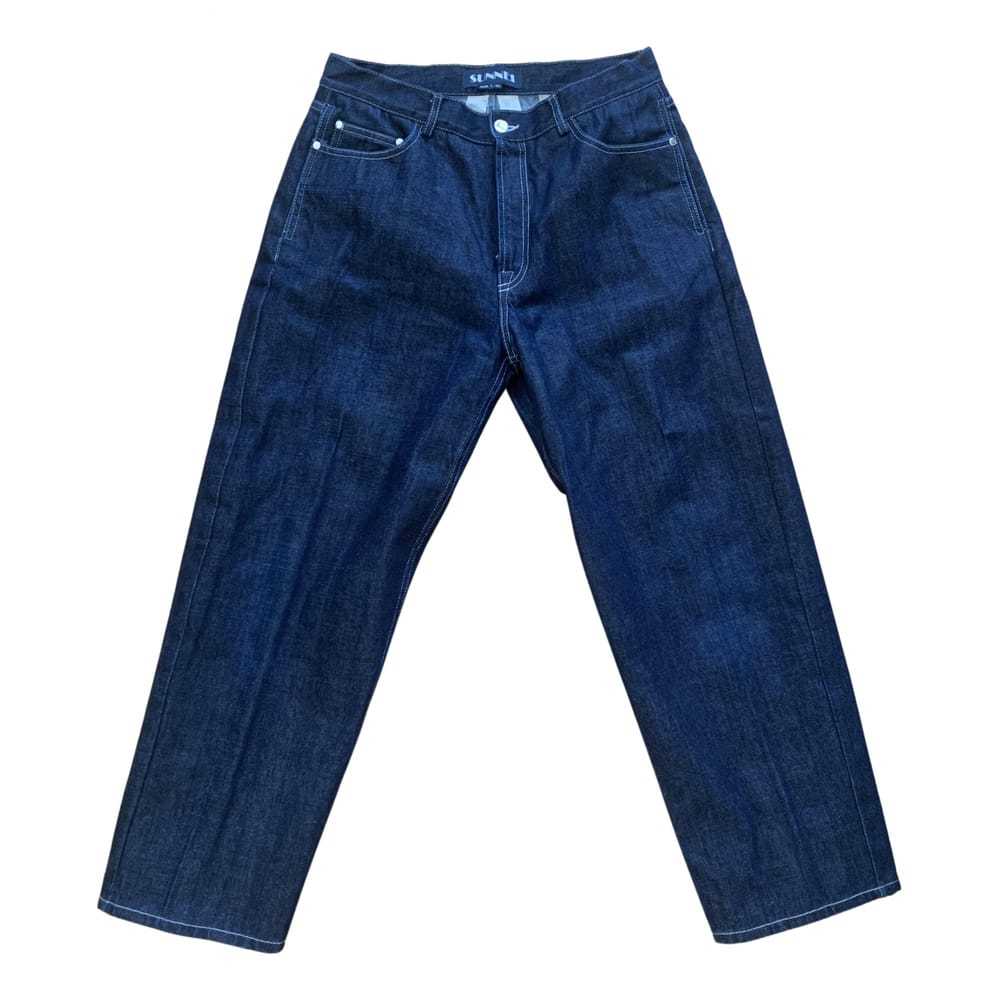 Sunnei Straight jeans - image 1