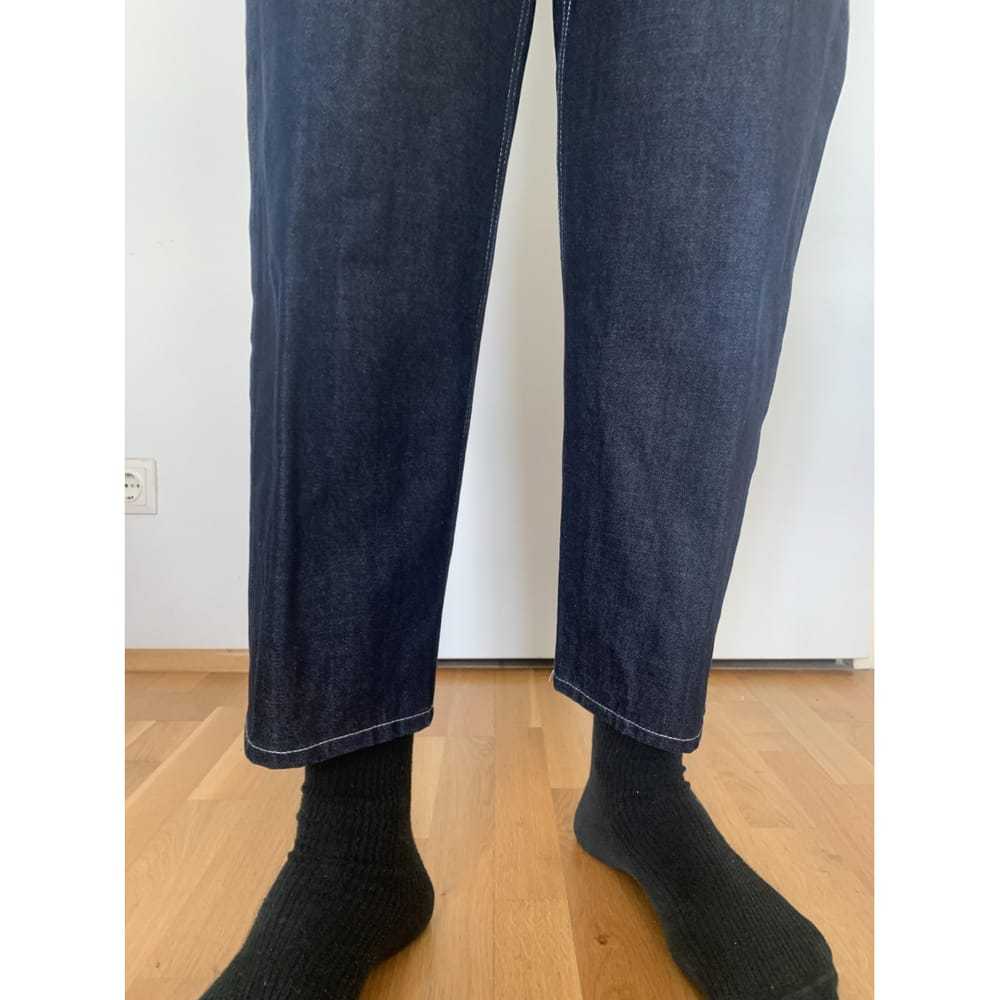 Sunnei Straight jeans - image 5