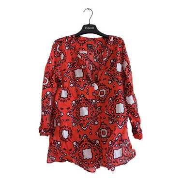 Marella Shirt - image 1