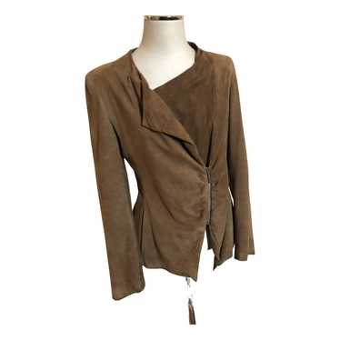 Blancha Jacket - image 1