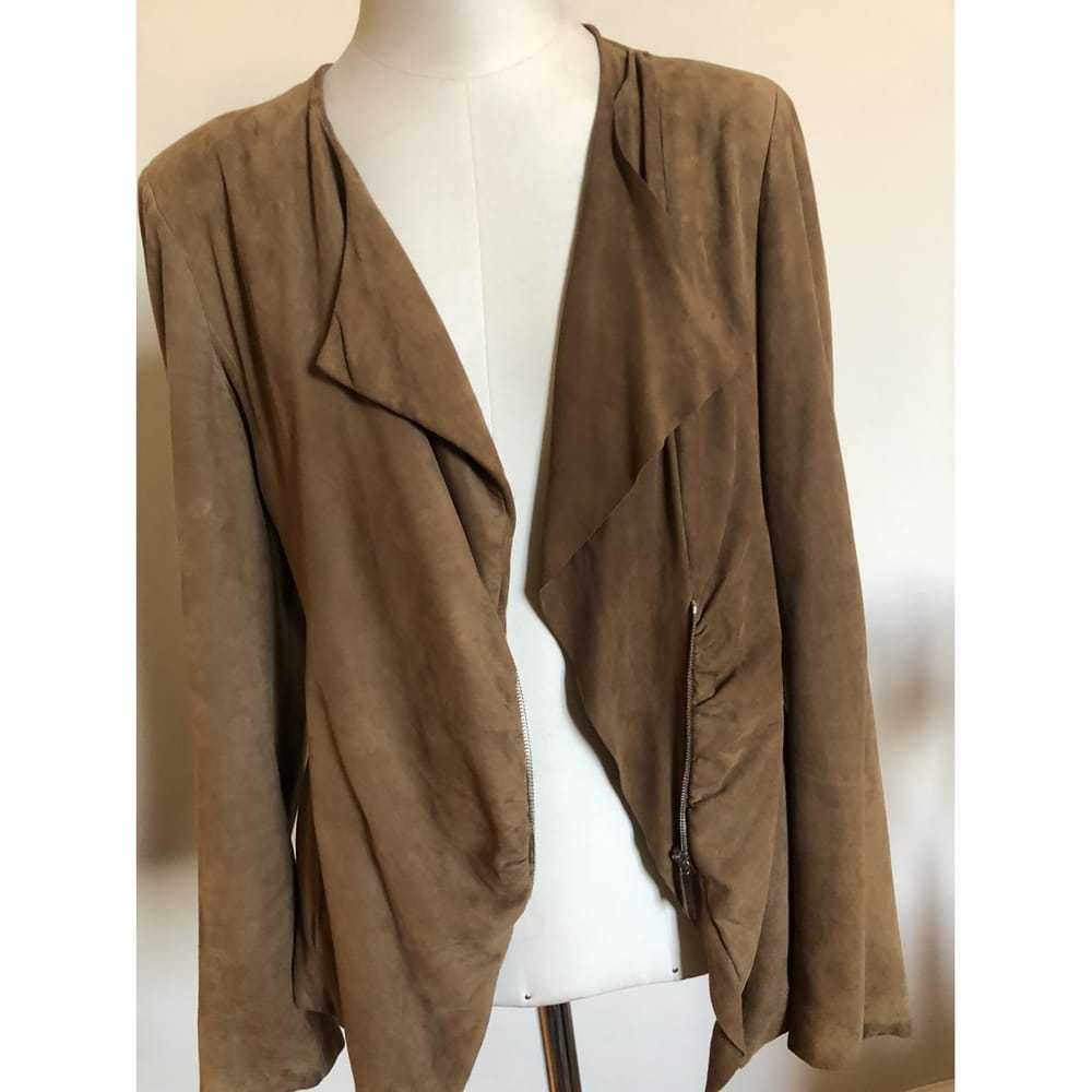 Blancha Jacket - image 6