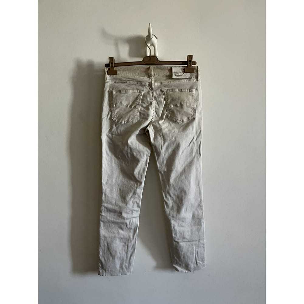 Jacob Cohen Slim jeans - image 2