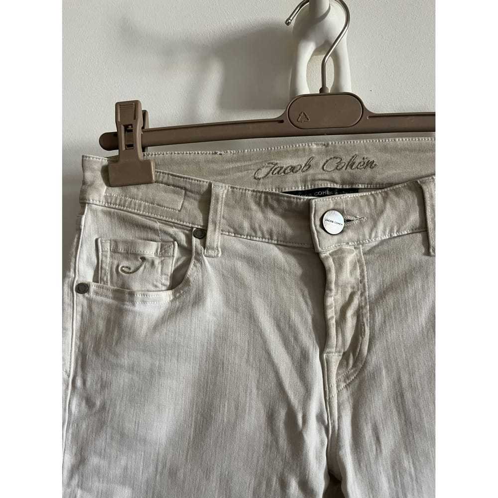 Jacob Cohen Slim jeans - image 3