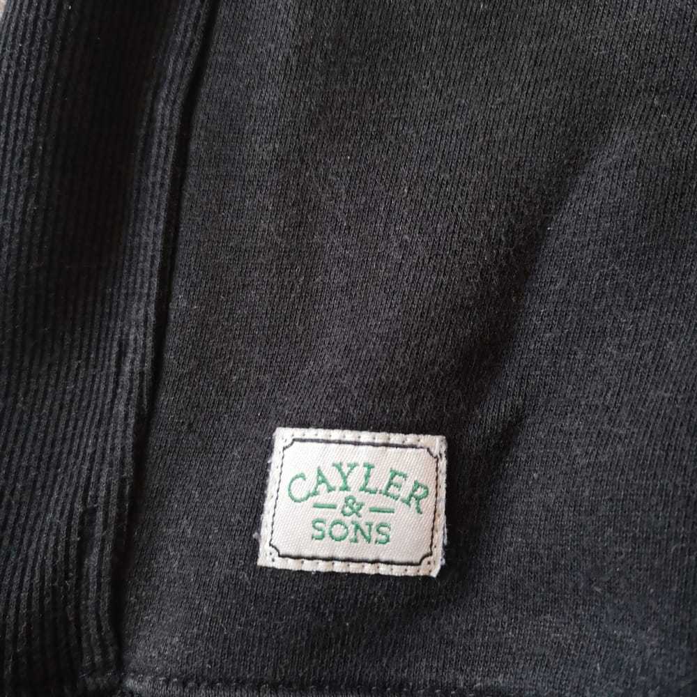 Cayler & Sons Sweatshirt - image 4