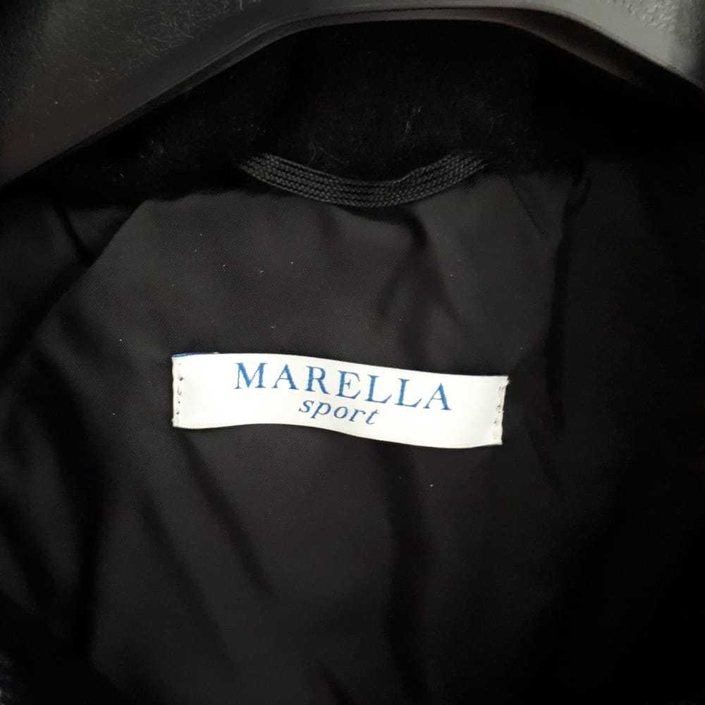 Marella Coat - image 4