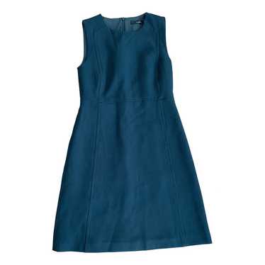 Hallhuber Mid-length dress - image 1