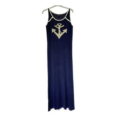 Georges Rech Maxi dress - image 1