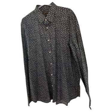 Michael Kors Shirt - image 1