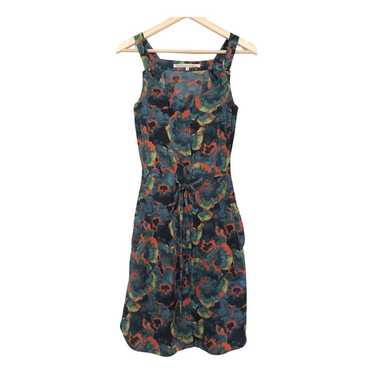 Rachel Roy Mid-length dress - image 1