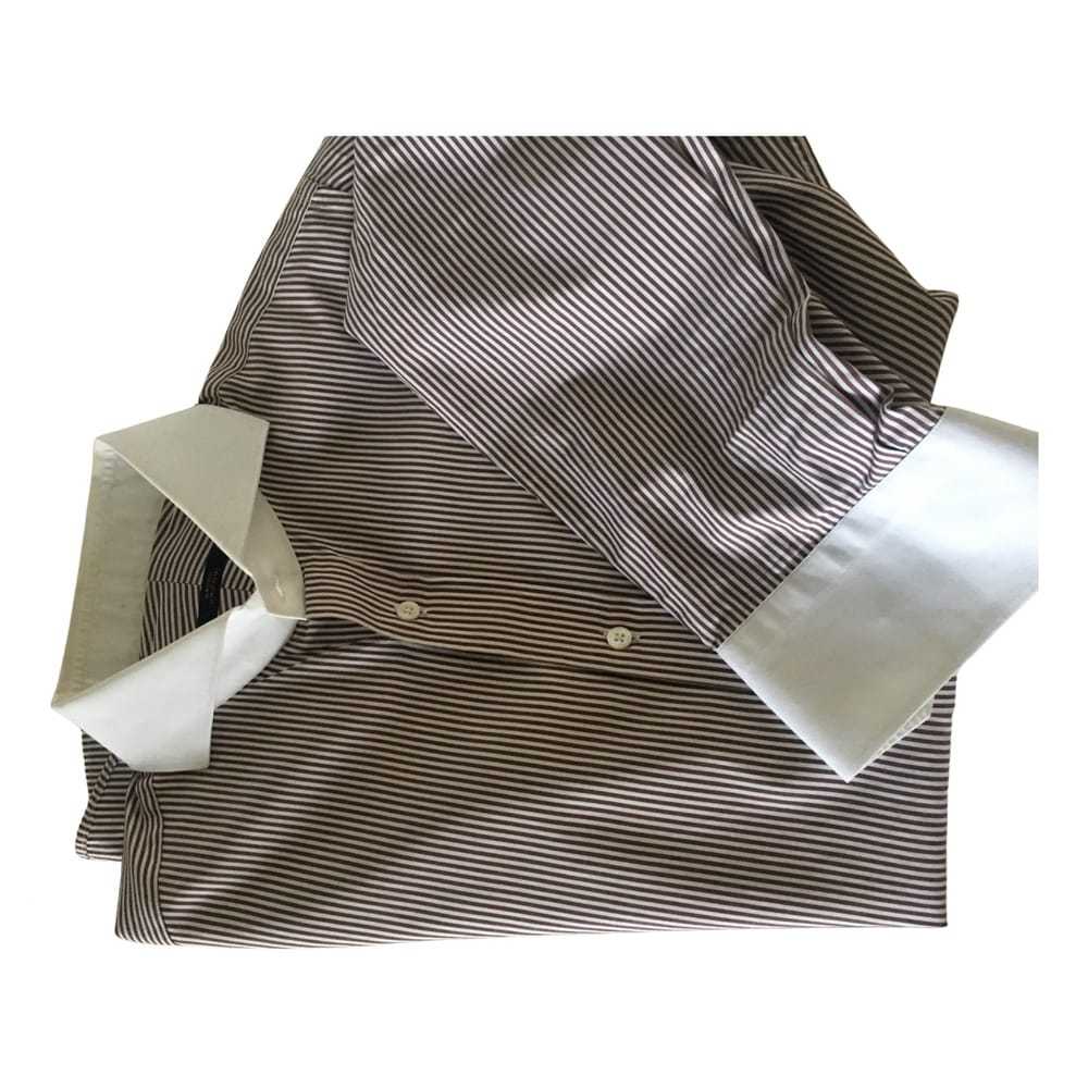 Mauro Grifoni Shirt - image 2