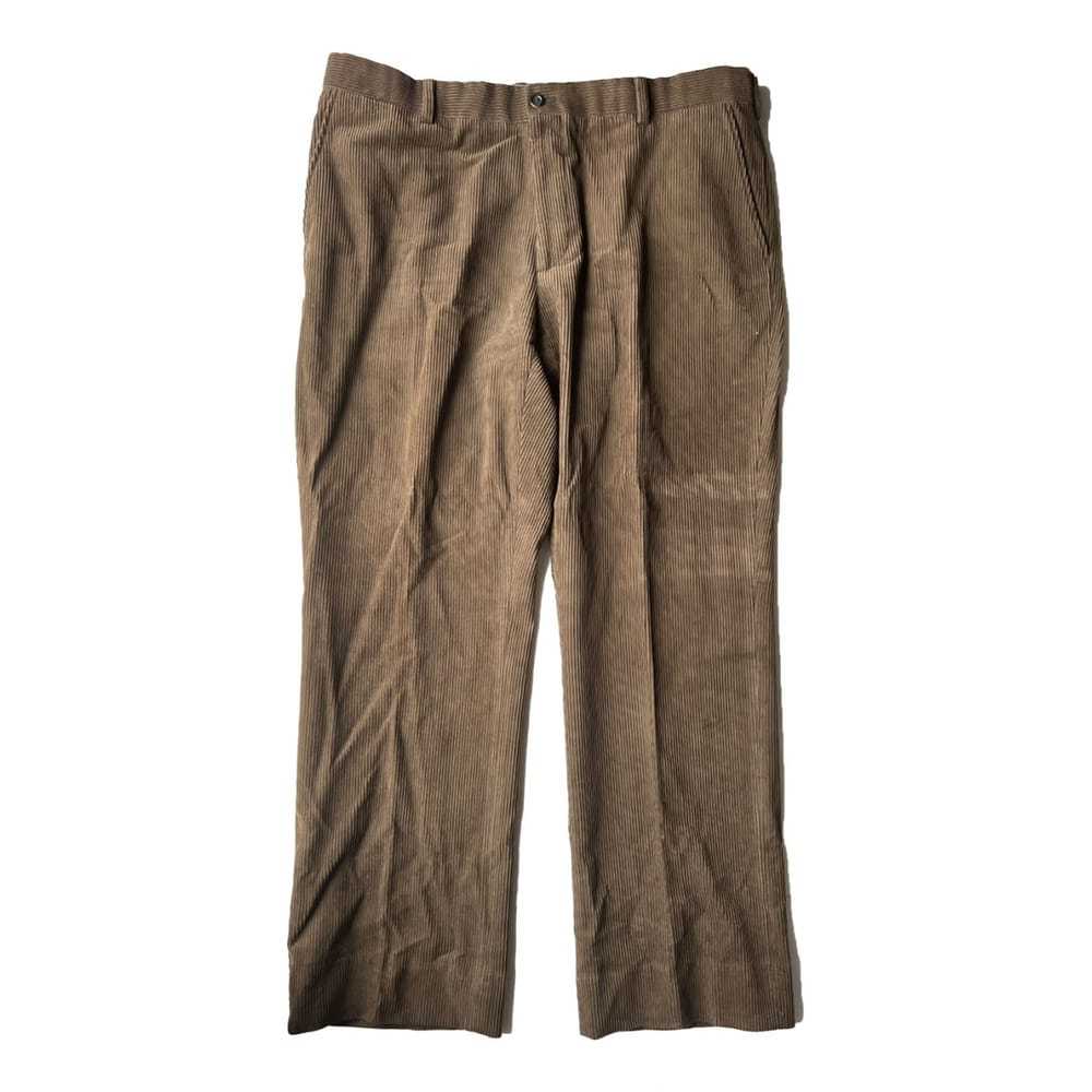 Ralph Lauren Trousers - image 1