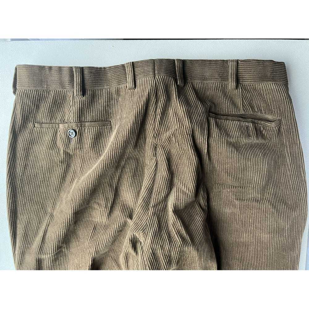 Ralph Lauren Trousers - image 8