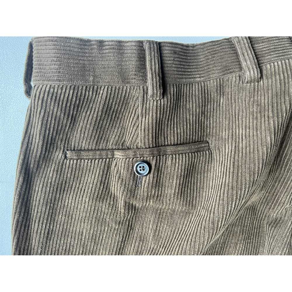 Ralph Lauren Trousers - image 9