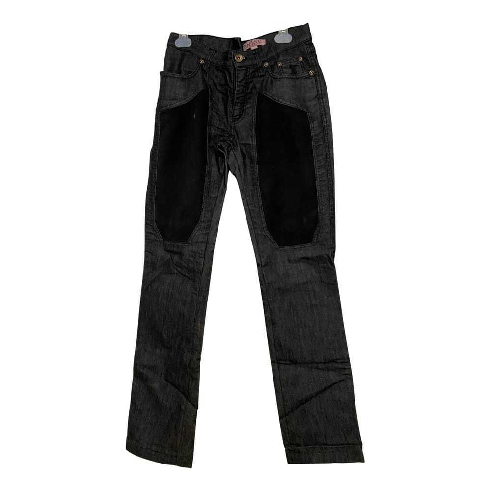 Jeckerson Slim jeans - image 1