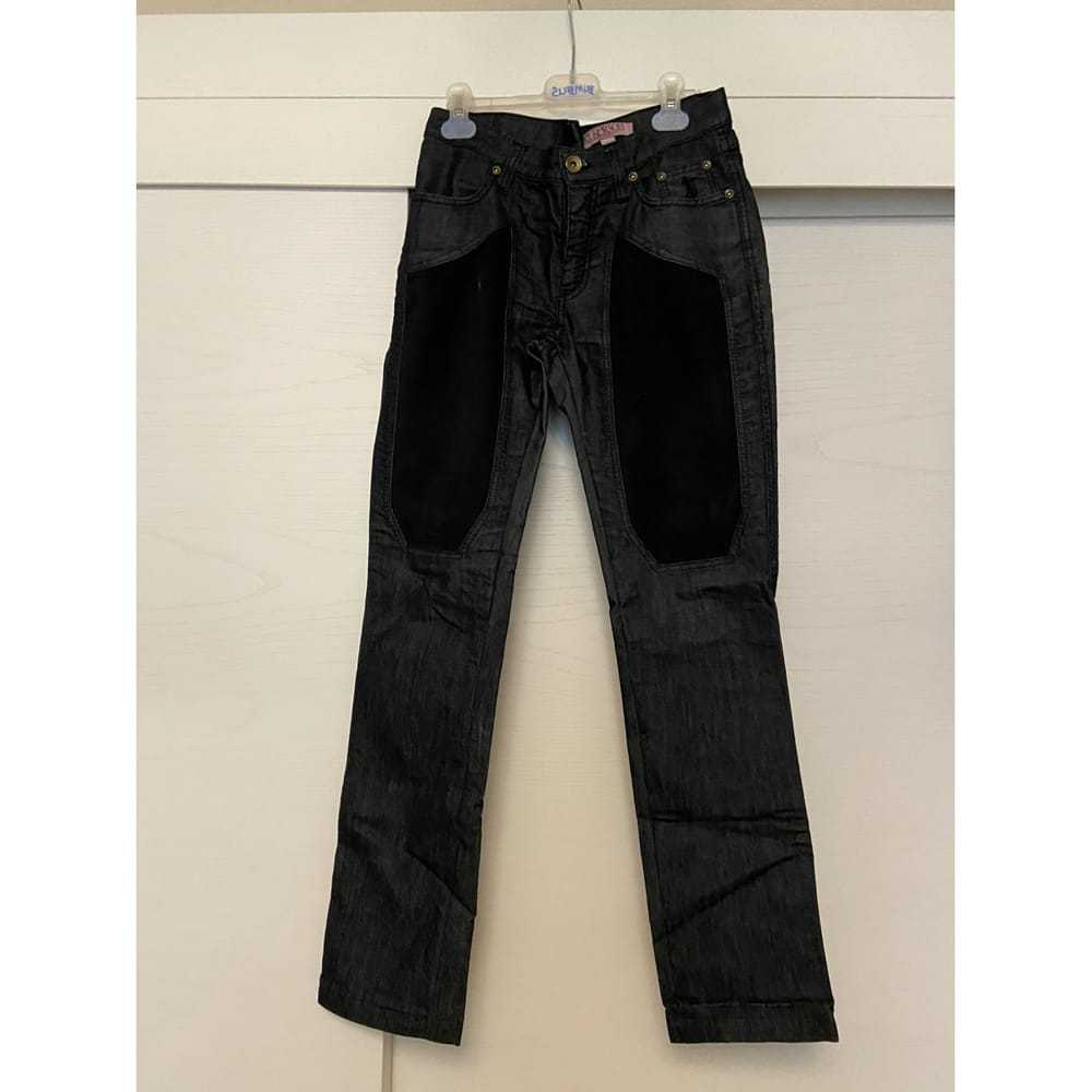 Jeckerson Slim jeans - image 3