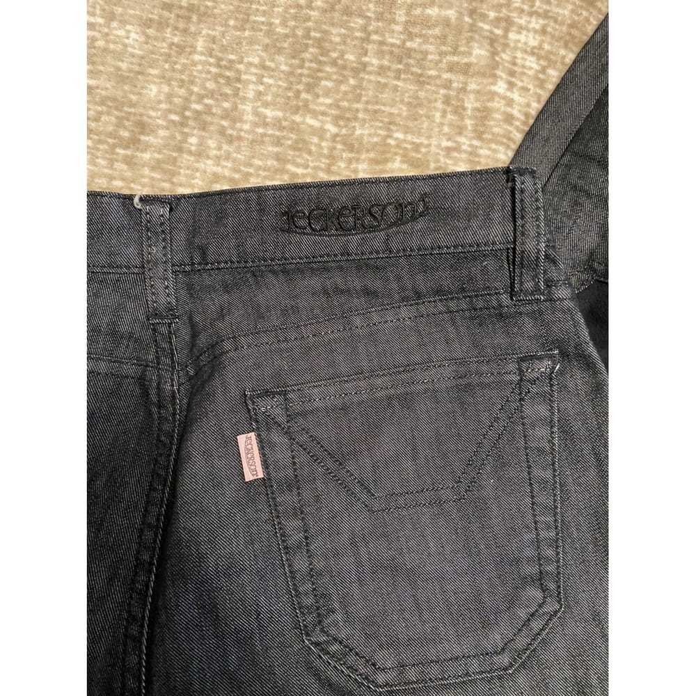 Jeckerson Slim jeans - image 6