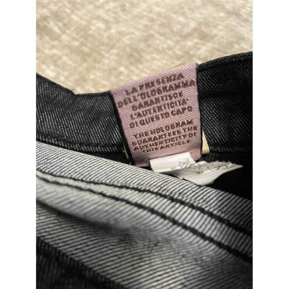 Jeckerson Slim jeans - image 8