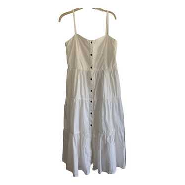 Solid & Striped Mid-length dress - image 1