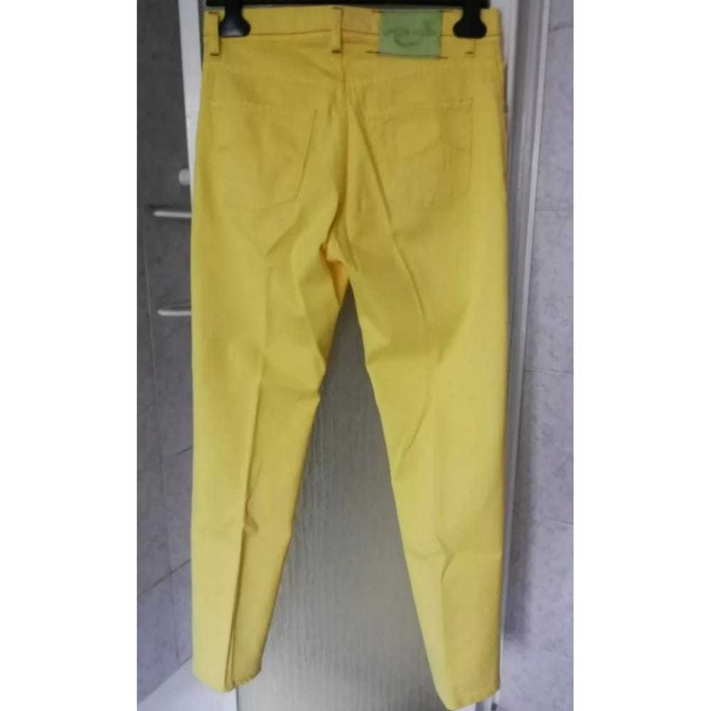 Jacob Cohen Trousers - image 2